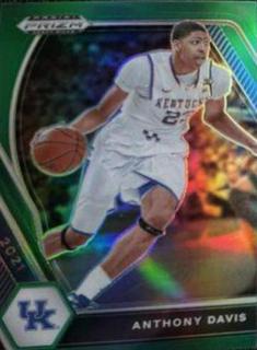 Anthony Davis