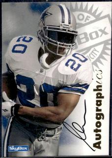 Sherman Williams