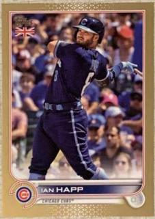 Ian Happ
