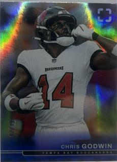 Chris Godwin