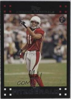 Larry Fitzgerald