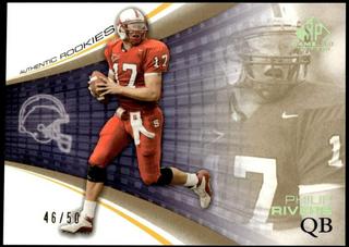 Philip Rivers