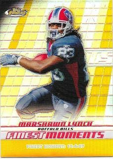 Marshawn Lynch