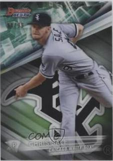 Chris Sale