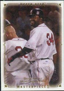David Ortiz