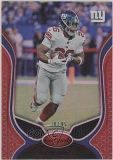 Saquon Barkley