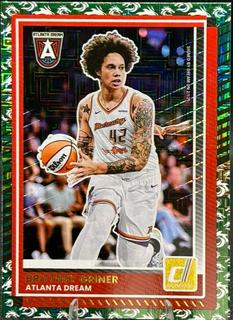 Brittney Griner