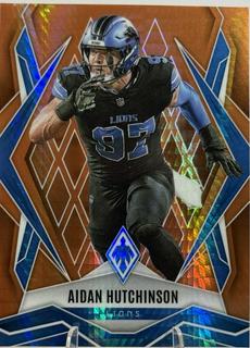 Aidan Hutchinson