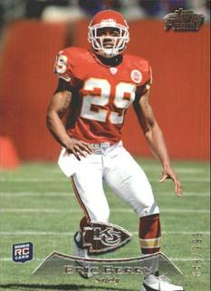 Eric Berry
