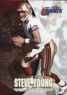 Steve Young
