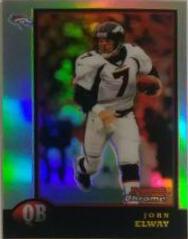 John Elway