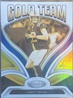 Matt Ryan