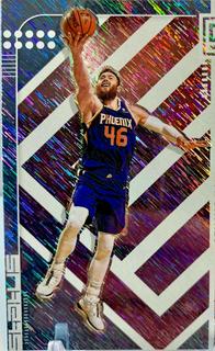 Aron Baynes