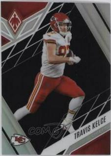 Travis Kelce