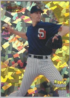 Kevin Brown