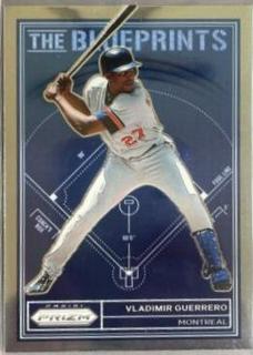 Vladimir Guerrero