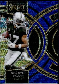 Davante Adams