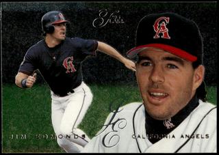 Jim Edmonds