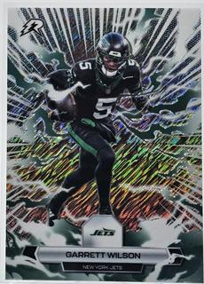 Garrett Wilson