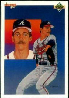 John Smoltz