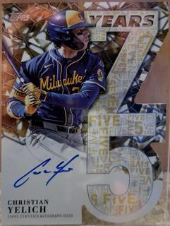 Christian Yelich