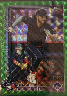 Bo Bichette