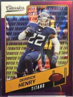 Derrick Henry