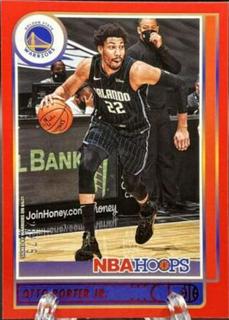 Otto Porter Jr.