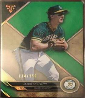 Mark McGwire