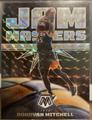 thumbnail cover art