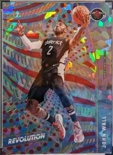 John Wall