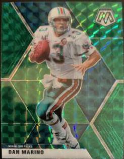 Dan Marino