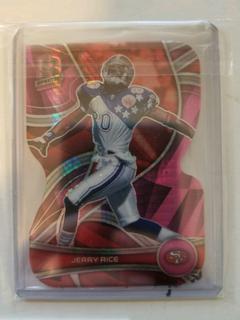 Jerry Rice
