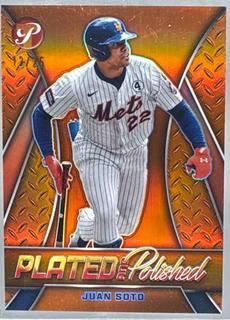 Juan Soto