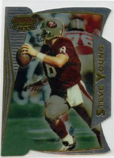 Steve Young