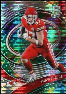 Travis Kelce