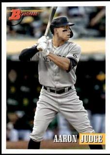 Aaron Judge