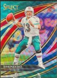 Dan Marino