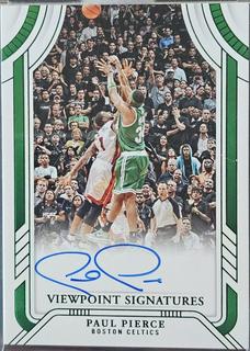 Paul Pierce