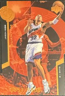 Jason Kidd