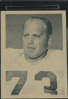 Gordy Holz