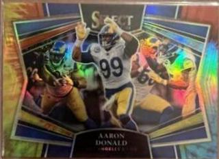 Aaron Donald