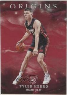 Tyler Herro