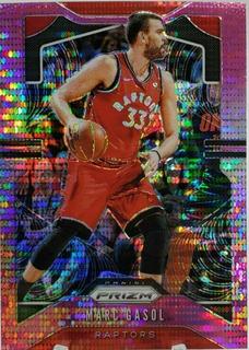 Marc Gasol
