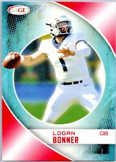 Logan Bonner