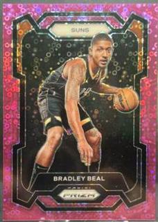 Bradley Beal