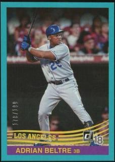 Adrian Beltre