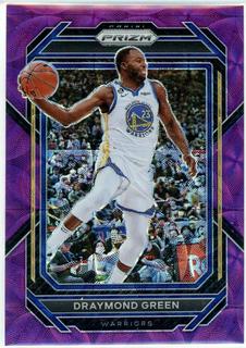 Draymond Green