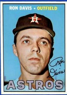 Ron Davis