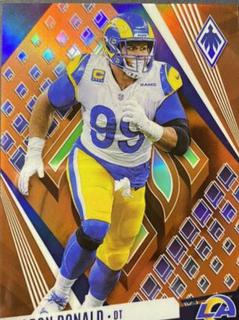 Aaron Donald